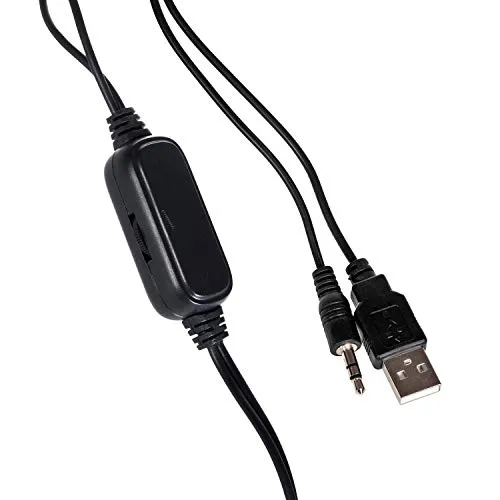 Audiocore AC855 3