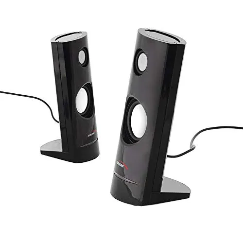 Audiocore AC860 2