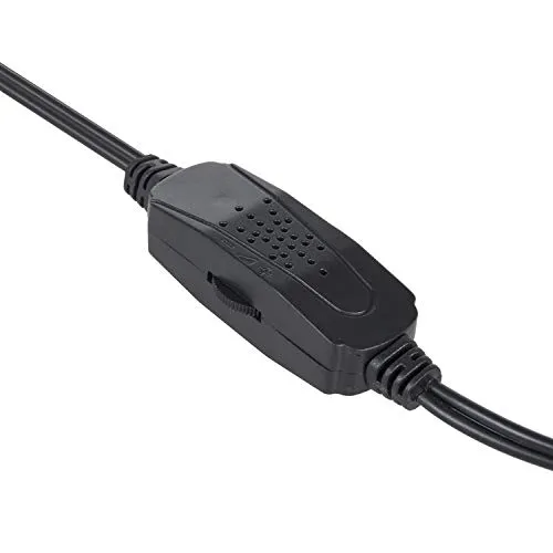 Audiocore AC860 4