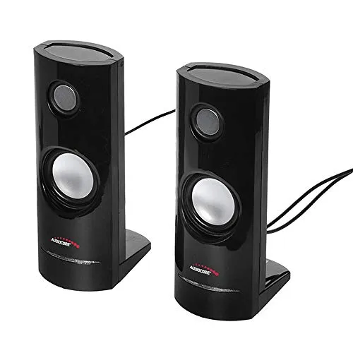 Audiocore AC860 5