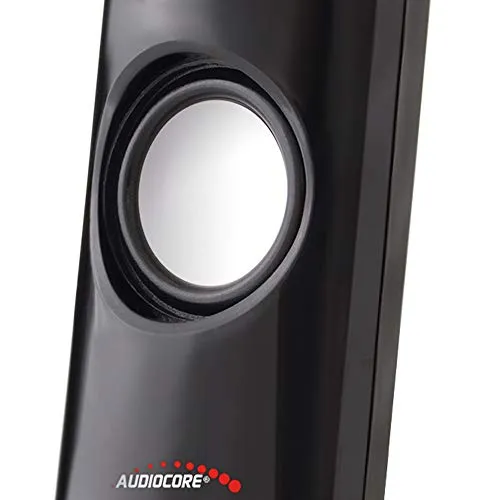 Audiocore AC860 6