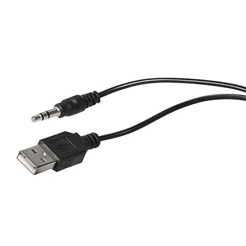 Audiocore AC860 7