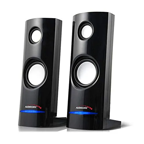 Audiocore AC860 3
