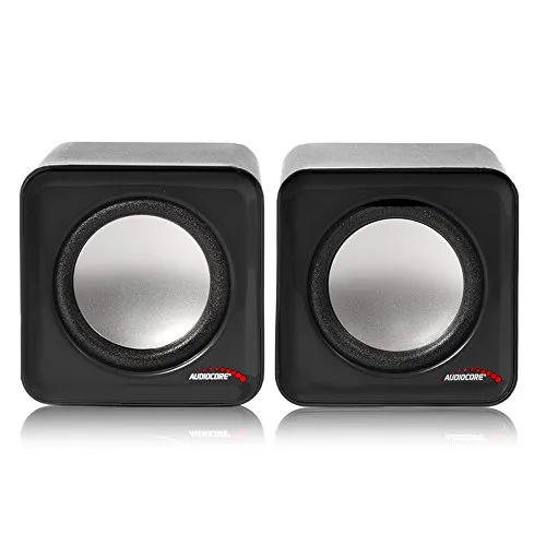 Audiocore AC870 2