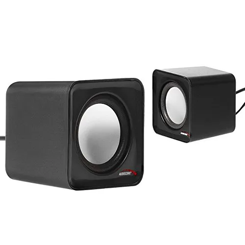 Audiocore AC870 3