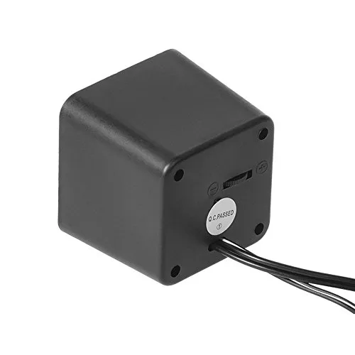 Audiocore AC870 4