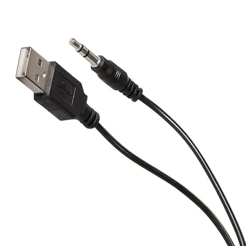 Audiocore AC870 6