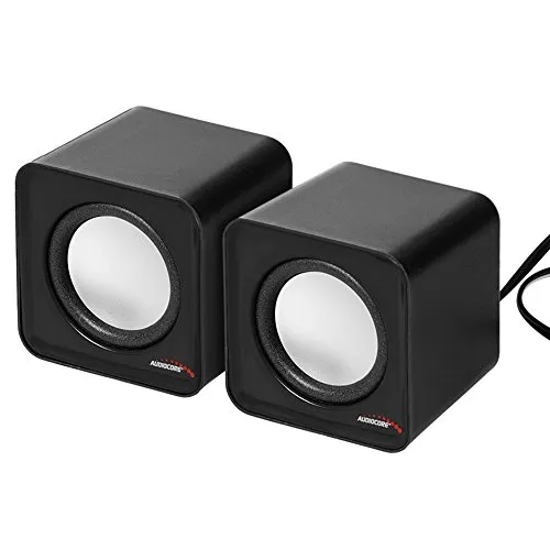 Audiocore AC870 5