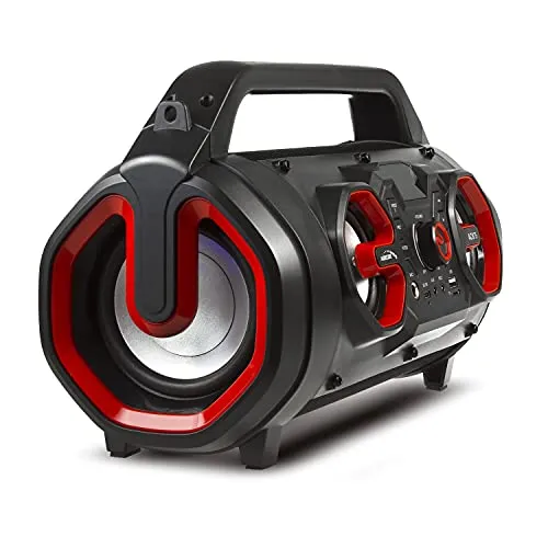 Audiocore AC875 3
