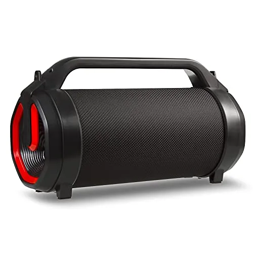 Audiocore AC875 4