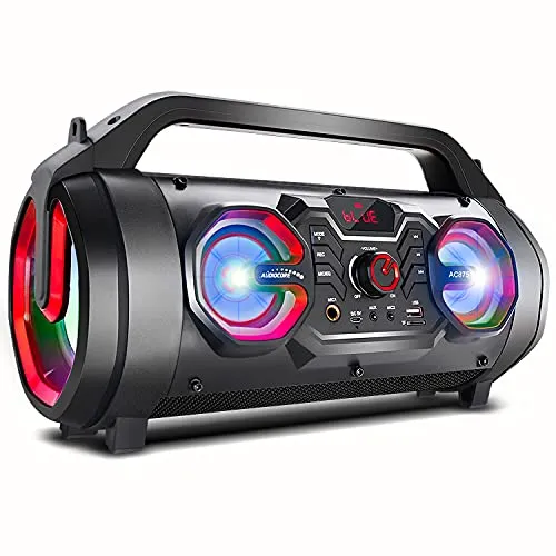 Audiocore AC875 2