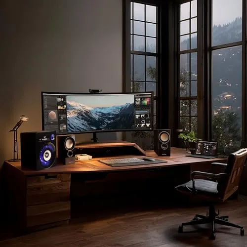 Audiocore AC910 3