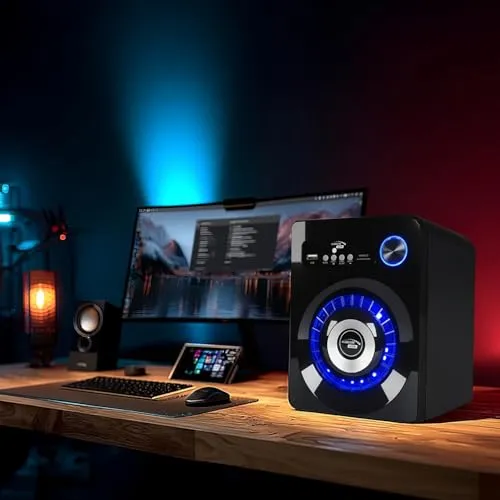 Audiocore AC910 4