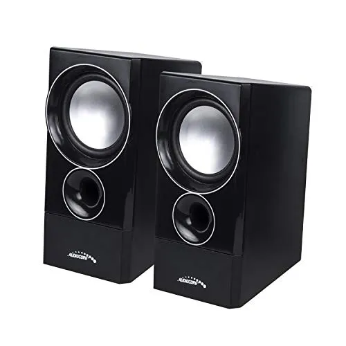 Audiocore AC910 5