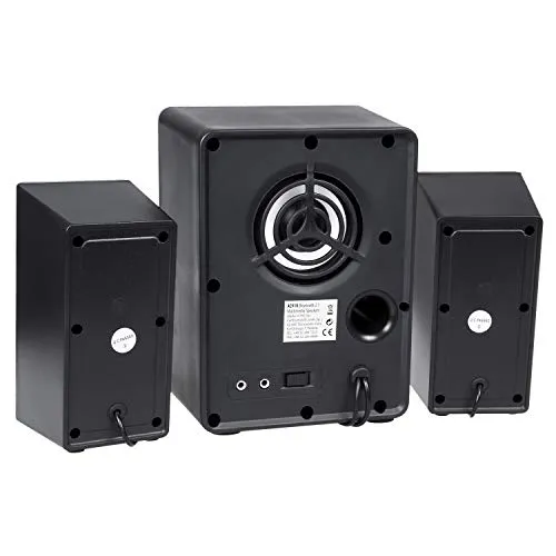 Audiocore AC910 7