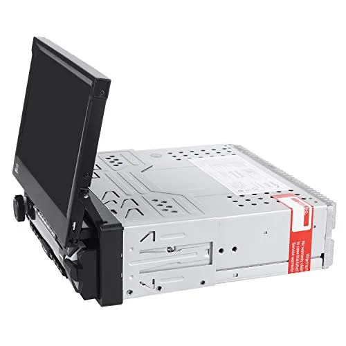 Audiocore AC9100 2