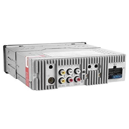 Audiocore AC9100 4