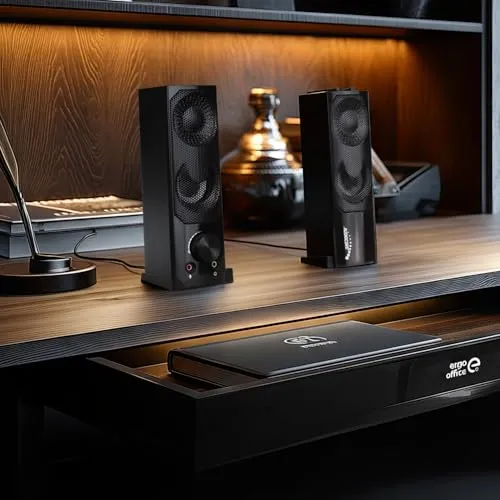 Audiocore AC955 2