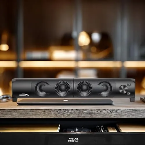 Audiocore AC955 3
