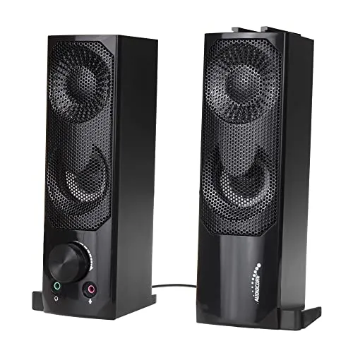 Audiocore AC955