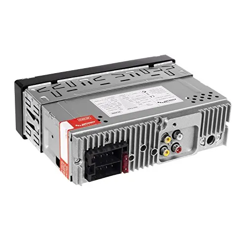 Audiocore AC9900 2