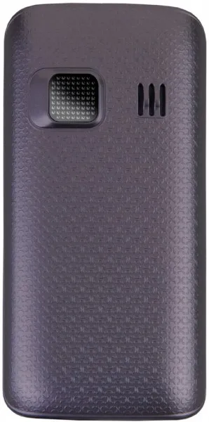 Audioline M4600 mokka 2