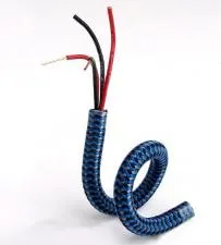 Audioquest Type 4 2