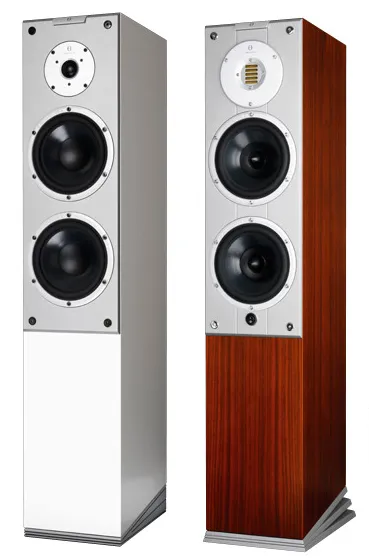 Audiovector MI 3 Avantgarde Arrete