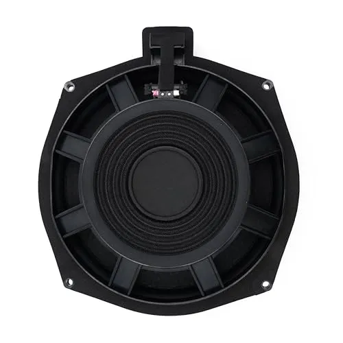 Audison APBMW S8-4.2 4