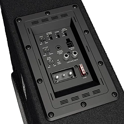 Audison APBX 8 AS 2