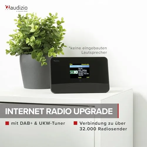 Audizio Livorno Plus 2