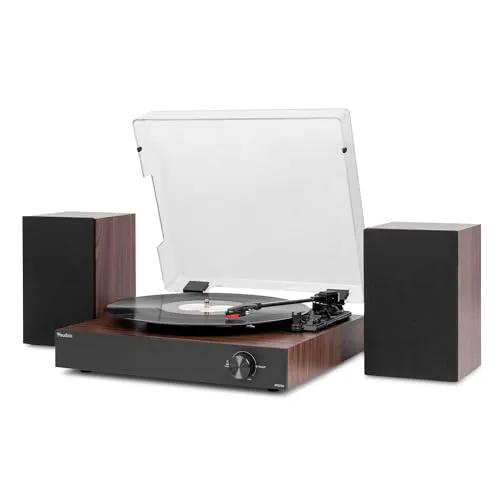 Audizio RP325W 3
