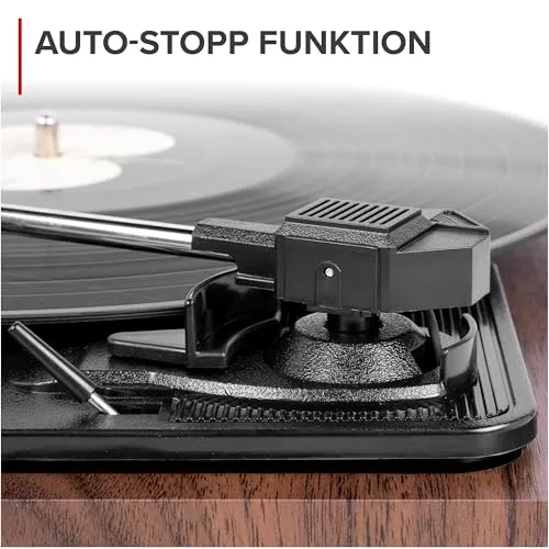 Audizio RP325W 4