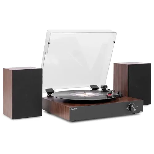 Audizio RP325W