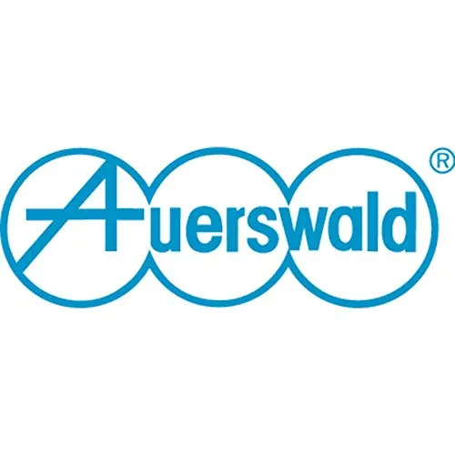 Auerswald COMfortel 2600 3