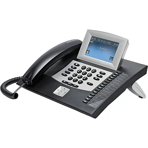 Auerswald COMfortel 2600 2