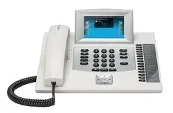 Auerswald COMfortel 3200 2