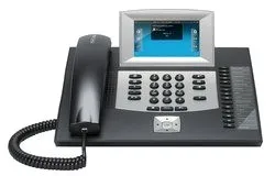 Auerswald COMfortel 3200