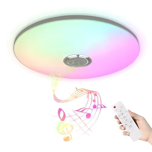 AufuN UC 2