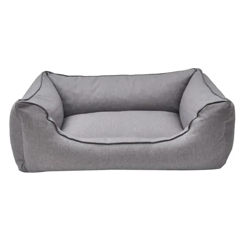 Aumüller Hundesofa Basic Line