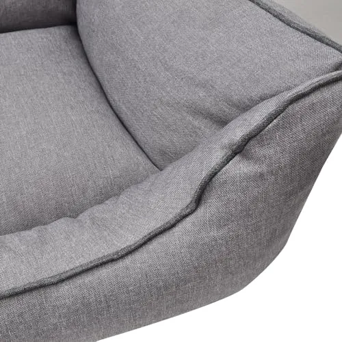 Aumüller Hundesofa Basic Line 3