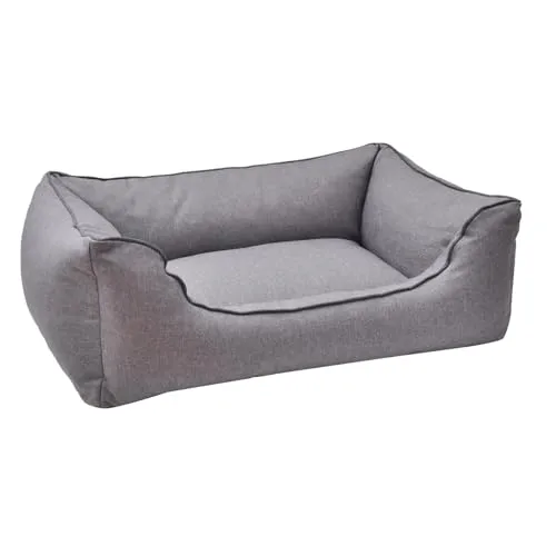 Aumüller Hundesofa Basic Line 2