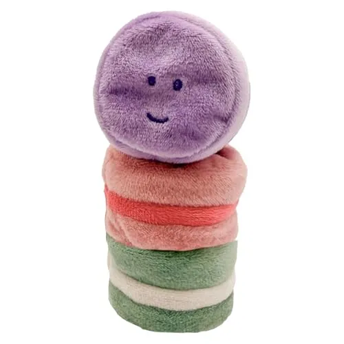Aumüller Macarons
