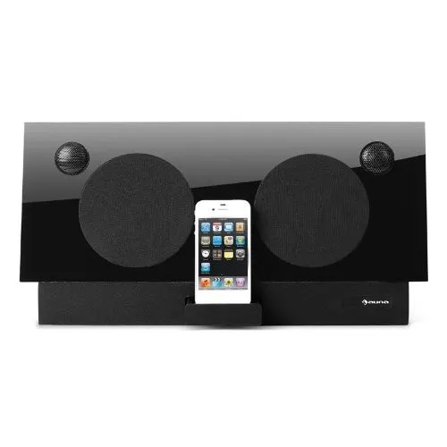 Auna iDock iSP-3000W