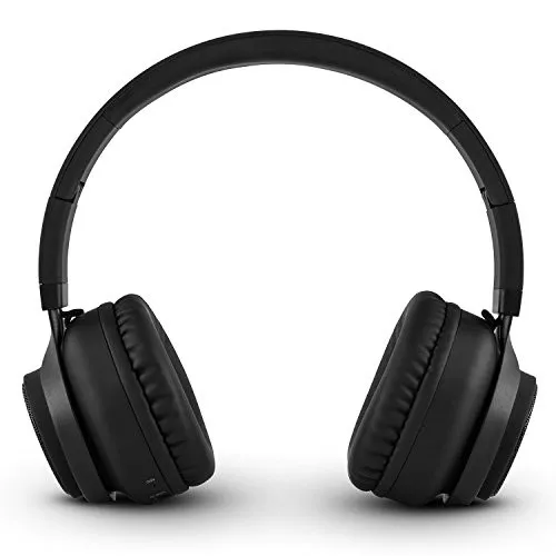 Auna Urban Chameleon 2