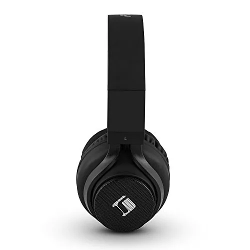 Auna Urban Chameleon 3