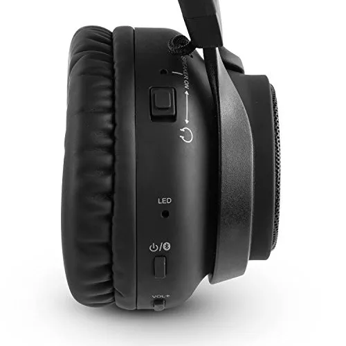 Auna Urban Chameleon 4