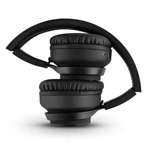 Auna Urban Chameleon 5