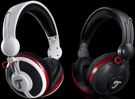 Teufel Aureol Real 2