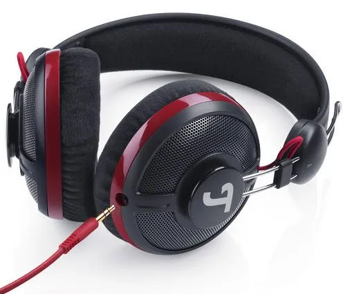 Teufel Aureol Real 3